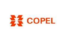 Copel retifica editais e abre inscri&ccedil;&otilde;es para tr&ecirc;s concursos p&uacute;blicos