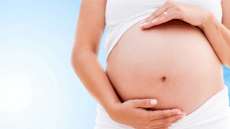 Quais os limites para a fertilidade feminina?