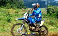 Pinh&atilde;o - Copa Dalba de enduro Fim - 01.10.17