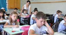 Laranjeiras - Rede Municipal de Ensino de Laranjeiras do Sul retoma aulas nesta sexta, dia 06