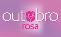 Laranjeiras - Conselho da Mulher Empresária e Acils engajados na campanha do Outubro Rosa