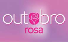 Laranjeiras - Conselho da Mulher Empresária e Acils engajados na campanha do Outubro Rosa