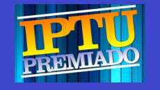 Pinh&atilde;o - Nesta ter&ccedil;a dia 10, acontece o sorteio da promo&ccedil;&atilde;o IPTU premiado
