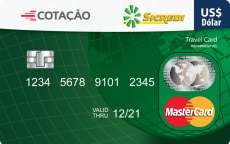 Planos de viagem? Momento &eacute; favor&aacute;vel para comprar d&oacute;lares