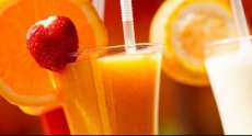 Qual fruta tem a maior concentra&ccedil;&atilde;o de vitamina C?