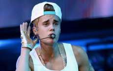 Justin Bieber pode ficar 2 anos na pris&atilde;o por n&atilde;o entrar em acordo com a Justi&ccedil;a