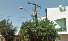 Foto - Carlos Lins