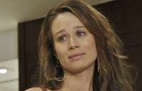 'Haja Cora&ccedil;&atilde;o': Tancinha visita Beto no hospital