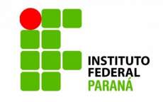 IFPR lan&ccedil;a edital com vagas para cursos superiores e t&eacute;cnicos em unidades da regi&atilde;o