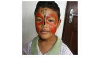 Menino de 9 anos com problemas mentais é morto pelos vizinhos no PR