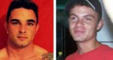 Paran&aacute; - Amigos s&atilde;o encontrados ap&oacute;s serem mantidos por onze dias em cativeiro