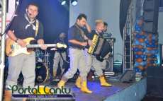 Laranjeiras - Garotos de Ouro no ITC - 04.10.2013