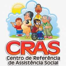 Porto Barreiro - Secretaria de Assist&ecirc;ncia Social e Cras comunica.