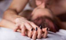Rela&ccedil;&otilde;es sexuais di&aacute;rias n&atilde;o aumentam bem-estar, aponta estudo
