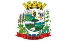 Ibema - Plano Municipal de Educa&ccedil;&atilde;o est&aacute; sendo debatido com setor