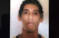 Cantagalo - Homem desaparecido é encontrado enforcado
