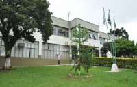 Laranjeiras - Prefeitura volta a atender dia 2 de fevereiro e retoma todas as atividades em secretarias e departamentos
