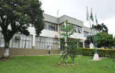 Laranjeiras - Prefeitura volta a atender dia 2 de fevereiro e retoma todas as atividades em secretarias e departamentos