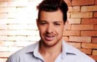 Campeão do BBB, Cézar Lima disse que agora o foco pode mudar. Ser prefeito de Guarapuava