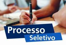 Guarania&ccedil;u - Saiba mais para o processo seletivo para contrata&ccedil;&atilde;o de professores