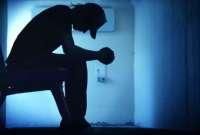 Pinh&atilde;o - Maconha &eacute; a droga mais usada no Munic&iacute;pio