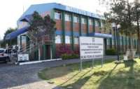 IML de Guarapuava