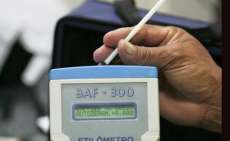 Detran comunica que exame toxicol&oacute;gico &eacute; adiado para 1&ordm; de janeiro de 2016