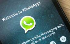 Atendimento de cliente via WhatsApp: vale tudo?