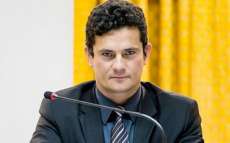Moro autoriza PF a periciar acervo presidencial de Lula