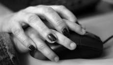 Como proteger os filhos da pornografia online