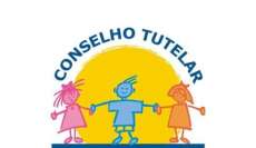 Catanduvas - Conselho dos Direitos da Crian&ccedil;a e do Adolescente emite comunicado sobre elei&ccedil;&atilde;o do Conselho Tutelar