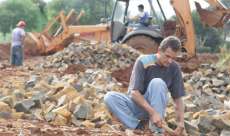 Pagamento em dia é sinônimo de benefícios