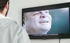 Projeto de Lei pretende acabar com hor&aacute;rio eleitoral gratuito