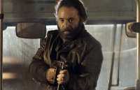 'A Regra do Jogo': Z&eacute; Maria confessa ser o assassino da chacina de Serop&eacute;dica