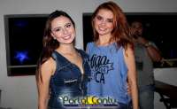 Quedas - Noite das Patroas com Gabriela e Raphaela no Cinema House - 24.09.16