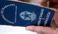 Pinh&atilde;o - Ag&ecirc;ncia do trabalhador divulga vagas