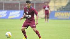 STJD pune Portuguesa. Time Paulista cai para s&eacute;rie b e Fluminense escapa do rebaixamento