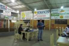 Foto - Placido Damiani – Rádio Campo Aberto