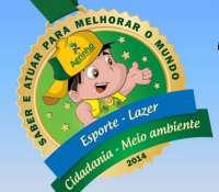 Pinh&atilde;o - Aluna da Escola Nova Divin&eacute;ia &eacute; classificada para a segunda etapa do concurso Agrinho