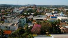 Laranjeiras - Projeto disponibiliza 25 vagas de emprego para o bairro Presidente Vargas
