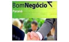Porto Barreiro - Nesta Quarta dia 25, acontece o lan&ccedil;amento do Programa Bom Neg&oacute;cio Paran&aacute;, modalidade de Ensino &agrave; dist&acirc;ncia