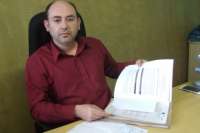 Pinh&atilde;o - Munic&iacute;pio &eacute; penalizado a devolver recursos ao governo