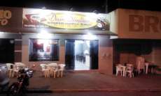 Vende-se Pizzaria e Choperia em Ibema