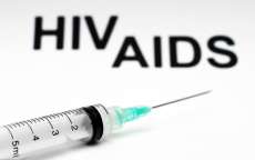&Aacute;frica do Sul testar&aacute; vacina contra o v&iacute;rus da Aids
