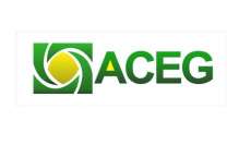 Goioxim - ACEG j&aacute; se programa para os cursos 2013