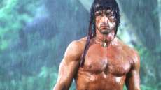 Rambo, Hitler e Facebook: nomes proibidos no M&eacute;xico. Saiba mais