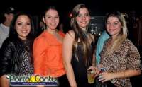 Laranjeiras - Festa da Tequila - 06.04.2013