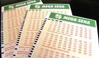 Guaraniaçu - Cidade tem ganhador da Mega-Sena. Sortudo vai levar mais de 4 milhões