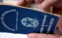 Laranjeiras - Saiba as vagas disponíveis na Agência do Trabalhador