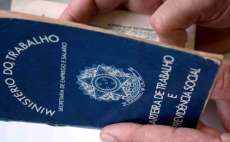 Laranjeiras - Saiba as vagas disponíveis na Agência do Trabalhador